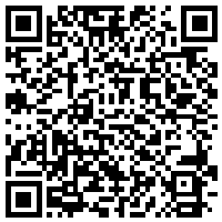 QR Code for bitcoin:bitcoin:bitcoin:bitcoin:bitcoin:bitcoin:dash:XbwZ5dFi87SiBFuRadpTxTQDdhdNS7PdDr