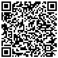 QR Code for bitcoin:bitcoin:bitcoin:bitcoin:bitcoin:bitcoin:dash:XbwbRVfFyykd79UTkzZCPe1ZGSRLtwPjPZ