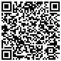 QR Code for bitcoin:bitcoin:bitcoin:bitcoin:bitcoin:bitcoin:dash:XbwbZPbzBbuVSyXY6gniKuNkd3weavSn31