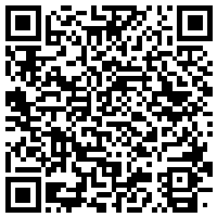 QR Code for bitcoin:bitcoin:bitcoin:bitcoin:bitcoin:bitcoin:dash:Xbwct8KYrAACN8f2RFi7KRorxbpsDUXsNQ