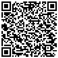 QR Code for bitcoin:bitcoin:bitcoin:bitcoin:bitcoin:bitcoin:dash:XbwePnnbSedgSafDVBn4bzY6EHBCprso7J