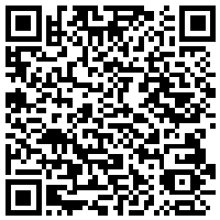 QR Code for bitcoin:bitcoin:bitcoin:bitcoin:bitcoin:bitcoin:dash:Xbwej8Dzf28Fim1D7oS6u3Fpt2UTE696fH