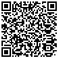 QR Code for bitcoin:bitcoin:bitcoin:bitcoin:bitcoin:bitcoin:dash:XbwffJhqhatPPC9mQw8bYLWD1CxBp9MCwn