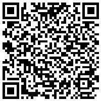 QR Code for bitcoin:bitcoin:bitcoin:bitcoin:bitcoin:bitcoin:dash:XbwfqVfbja1ee152PsZs8wgLq2C5by887M