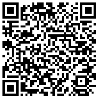 QR Code for bitcoin:bitcoin:bitcoin:bitcoin:bitcoin:bitcoin:dash:XbwfvAmfFSwZX2vqHsTM61SYpt3mzfYPYR