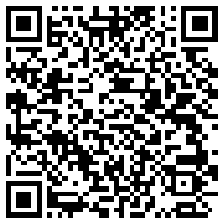 QR Code for bitcoin:bitcoin:bitcoin:bitcoin:bitcoin:bitcoin:dash:XbwiAXPL4EvaetPwfcNeMbQ6UGmXXV5ddn