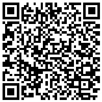 QR Code for bitcoin:bitcoin:bitcoin:bitcoin:bitcoin:bitcoin:dash:Xbwig8NHXnp75xpa3ykZ6EXGf4LTKCSDVK