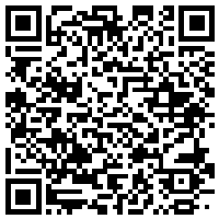 QR Code for bitcoin:bitcoin:bitcoin:bitcoin:bitcoin:bitcoin:dash:XbwjB6qgWt84o7VnUwuH95Bjme1RndEWix