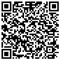 QR Code for bitcoin:bitcoin:bitcoin:bitcoin:bitcoin:bitcoin:dash:XbwjdReHoRziP9SDVF2wFgHwkXtdmWVPCB