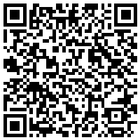 QR Code for bitcoin:bitcoin:bitcoin:bitcoin:bitcoin:bitcoin:dash:XbwkdD94VJxWBQUUQwTXZP9d1QSh8ziuAX