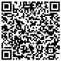 QR Code for bitcoin:bitcoin:bitcoin:bitcoin:bitcoin:bitcoin:dash:XbwkmjqZJnEupapkEDPyJSZW1eb2HumGvM