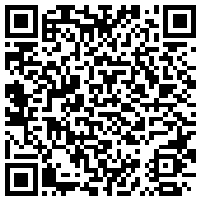 QR Code for bitcoin:bitcoin:bitcoin:bitcoin:bitcoin:bitcoin:dash:XbwknW3P9XUYCmBpKnXYTkKjPcreprSnvT