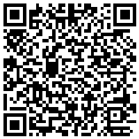 QR Code for bitcoin:bitcoin:bitcoin:bitcoin:bitcoin:bitcoin:dash:XbwkxfNS4q11Yu8MoC3a9M2eMiGLUS2nKs