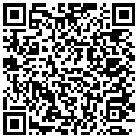 QR Code for bitcoin:bitcoin:bitcoin:bitcoin:bitcoin:bitcoin:dash:XbwmGhqMF1kDvKUUmMbv4nHyCySAJPsZbe