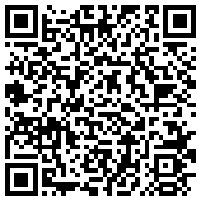QR Code for bitcoin:bitcoin:bitcoin:bitcoin:bitcoin:bitcoin:dash:XbwmhWvEKhP7jNQMxt1ksCDpFvbSqNbme1