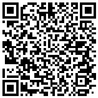 QR Code for bitcoin:bitcoin:bitcoin:bitcoin:bitcoin:bitcoin:dash:Xbwmt9UGGddt76qfWFThhreUDA2FEyDnZ4