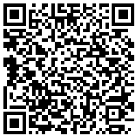 QR Code for bitcoin:bitcoin:bitcoin:bitcoin:bitcoin:bitcoin:dash:XbwnYPrHDj8uh6cewG7zHh8bLPChRadxYc