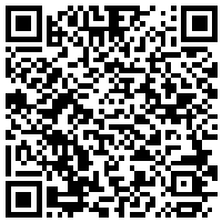 QR Code for bitcoin:bitcoin:bitcoin:bitcoin:bitcoin:bitcoin:dash:XbwpBADN4TScfZahvQ16H1A5wuqkBiowDs