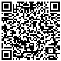 QR Code for bitcoin:bitcoin:bitcoin:bitcoin:bitcoin:bitcoin:dash:XbwpFTQvbNYyoMqGJPvWwVZus73fbJtxLX