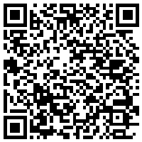 QR Code for bitcoin:bitcoin:bitcoin:bitcoin:bitcoin:bitcoin:dash:XbwphHuGNFb1YtnKCSfaH24ZePfqST7Fsn