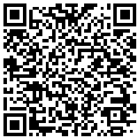QR Code for bitcoin:bitcoin:bitcoin:bitcoin:bitcoin:bitcoin:dash:Xbwpkv24QScbgjVGdehP9G2Jv9WJ78NVTh