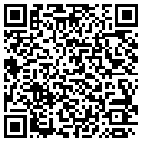 QR Code for bitcoin:bitcoin:bitcoin:bitcoin:bitcoin:bitcoin:dash:XbwpqeD8Roz7n2bqszv2VcHPpxt8xbVeta
