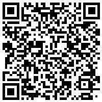 QR Code for bitcoin:bitcoin:bitcoin:bitcoin:bitcoin:bitcoin:dash:Xbwq3bPZ7LAUGRbm9ESxXrEBUpTJBTYkQ4