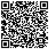 QR Code for bitcoin:bitcoin:bitcoin:bitcoin:bitcoin:bitcoin:dash:Xbwrtcs3R6pdJMdEzBReuusHLBGTcfBku8
