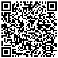 QR Code for bitcoin:bitcoin:bitcoin:bitcoin:bitcoin:bitcoin:dash:Xbws5R7yiFHjuLxQi8YUpEUv4P44J4fFK7