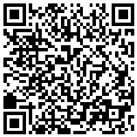QR Code for bitcoin:bitcoin:bitcoin:bitcoin:bitcoin:bitcoin:dash:XbwsZRFeAZTaMJSvRWRRYD6CaChREh1tGh