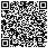 QR Code for bitcoin:bitcoin:bitcoin:bitcoin:bitcoin:bitcoin:dash:Xbwu63jsjX17T7YF64bRasVmbpjD7d1BiK