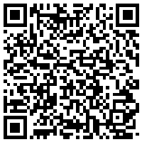 QR Code for bitcoin:bitcoin:bitcoin:bitcoin:bitcoin:bitcoin:dash:Xbwu8BiFaodfA7hc5dfEkvfHe4VqZLzbes