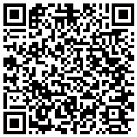 QR Code for bitcoin:bitcoin:bitcoin:bitcoin:bitcoin:bitcoin:dash:XbwvWociUCBwWttXPb7F5ss7zfxgyn4P9B