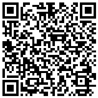 QR Code for bitcoin:bitcoin:bitcoin:bitcoin:bitcoin:bitcoin:dash:XbwwKPXfKqxp4f7zqQMUX2uercW2cGn3oW