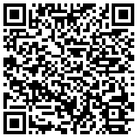 QR Code for bitcoin:bitcoin:bitcoin:bitcoin:bitcoin:bitcoin:dash:Xbwx3fnvoVj43nSWzzBmmAw28jmrtYzCjv