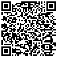 QR Code for bitcoin:bitcoin:bitcoin:bitcoin:bitcoin:bitcoin:dash:XbwyNdyqdFHLbwsYxVg8uxSebq5dVU6jXi