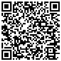 QR Code for bitcoin:bitcoin:bitcoin:bitcoin:bitcoin:bitcoin:dash:XbwyWKnDbkEM6Morzi7bx9FzAPk1dUpDVy