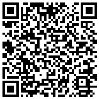 QR Code for bitcoin:bitcoin:bitcoin:bitcoin:bitcoin:bitcoin:dash:Xbwya6STBysQYn5dPcndM3jo8UCAJ7hMPB