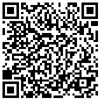 QR Code for bitcoin:bitcoin:bitcoin:bitcoin:bitcoin:bitcoin:dash:XbwzLsto7FLHa54bDaD5gFszKPDVSp2y9v