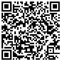 QR Code for bitcoin:bitcoin:bitcoin:bitcoin:bitcoin:bitcoin:dash:Xbx2MKWEYZSZXvL1oSgWSGSyRS2wprSTEt