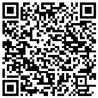 QR Code for bitcoin:bitcoin:bitcoin:bitcoin:bitcoin:bitcoin:dash:Xbx34gFNsJMsqF31pSCYcwYxesr7mU6M1z