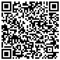 QR Code for bitcoin:bitcoin:bitcoin:bitcoin:bitcoin:bitcoin:dash:Xbx4gwDXeF9b2GGyoBxqwDdYUKnNmof7sS