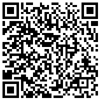 QR Code for bitcoin:bitcoin:bitcoin:bitcoin:bitcoin:bitcoin:dash:Xbx5ENf5srnnFeZeqfVHTiVqxFcKZu95mF