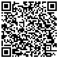QR Code for bitcoin:bitcoin:bitcoin:bitcoin:bitcoin:bitcoin:dash:Xbx5PTncPisuAqBrdvqyNPDpAV4xRBGaoN