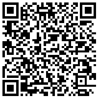 QR Code for bitcoin:bitcoin:bitcoin:bitcoin:bitcoin:bitcoin:dash:Xbx5jucDCu7Rf6MDvHTmJcPspGWeD2RCpF
