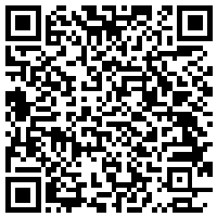 QR Code for bitcoin:bitcoin:bitcoin:bitcoin:bitcoin:bitcoin:dash:Xbx5rnPB3xq17GVc3G3bYaCJr7RMAt5aBa