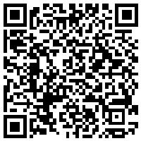 QR Code for bitcoin:bitcoin:bitcoin:bitcoin:bitcoin:bitcoin:dash:Xbx66DP677P3PerXvjoaiyGqQLD3ZBHLBk
