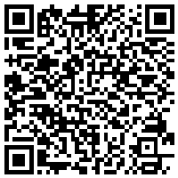 QR Code for bitcoin:bitcoin:bitcoin:bitcoin:bitcoin:bitcoin:dash:Xbx76CUbLT7VqvKpEEipAZEWZxeFkEnjG2