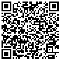 QR Code for bitcoin:bitcoin:bitcoin:bitcoin:bitcoin:bitcoin:dash:Xbx7K41D73wKdKNfkFKBmtDAKMcoryVvs5