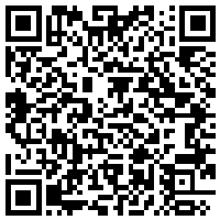 QR Code for bitcoin:bitcoin:bitcoin:bitcoin:bitcoin:bitcoin:dash:Xbx7WuWhtXfMxwEnvJZMSAbTeTxcobfKUn